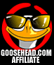 click to enter >> goosehead.com